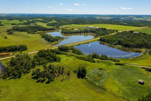 38324 Range Road 244, Rural Lacombe County, AB 