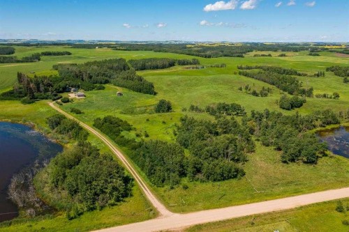 38324 Range Road 244, Rural Lacombe County, AB 