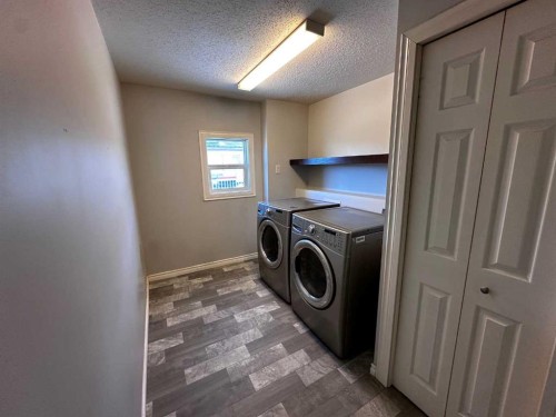 8-5103 61 Avenue, Olds, AB 