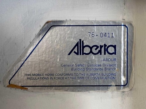 8-5103 61 Avenue, Olds, AB 