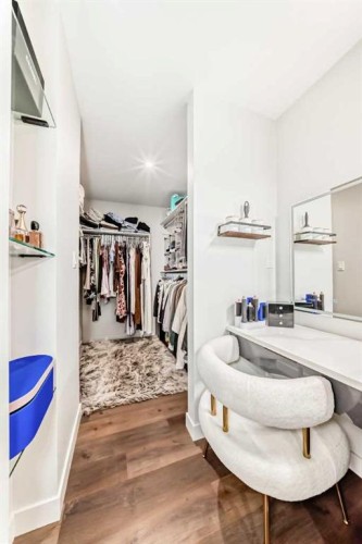 153 Emerald Drive, Red Deer, AB - Indoor