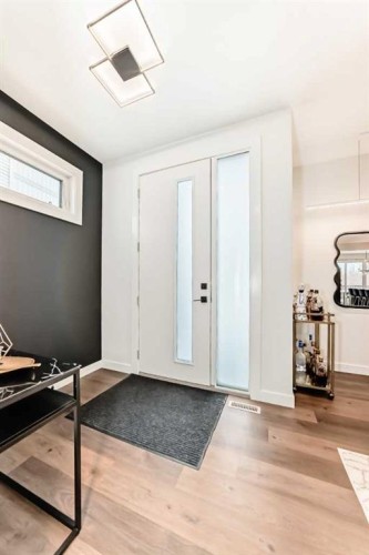 153 Emerald Drive, Red Deer, AB - Indoor Photo Showing Other Room