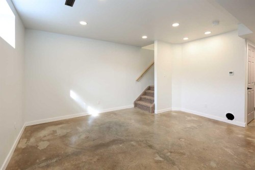 98 Pine Crescent, Blackfalds, AB - Indoor