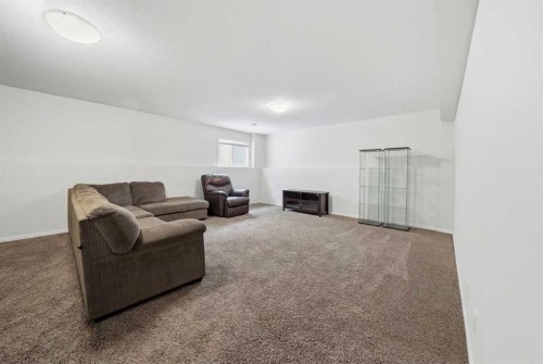 14 Thomas Place, Red Deer, AB - Indoor