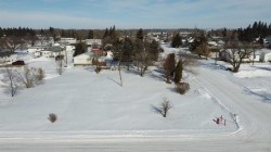 5010 54 Street  Daysland, AB T0B 1A0