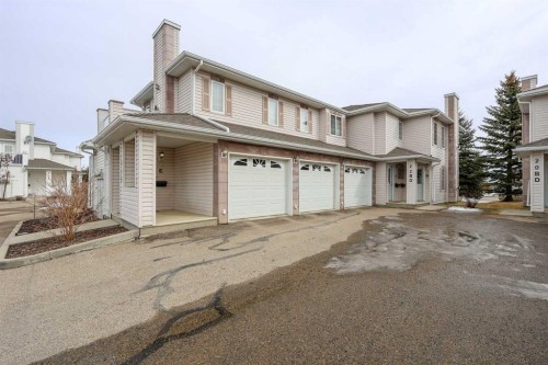 22D-32 Daines Avenue  Red Deer, AB T4R 2Z5