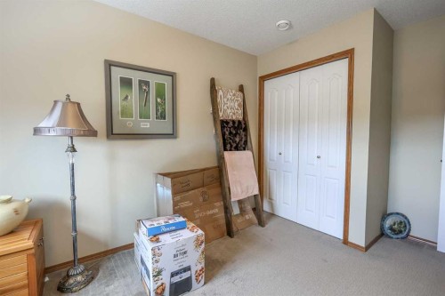 22D-32 Daines Avenue, Red Deer, AB - Indoor
