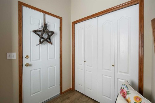 22D-32 Daines Avenue, Red Deer, AB - Indoor Photo Showing Other Room