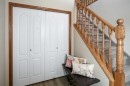 22D-32 Daines Avenue, Red Deer, AB  - Indoor Photo Showing Other Room 