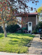 32 Greig Drive  Red Deer, AB T4P 2R1