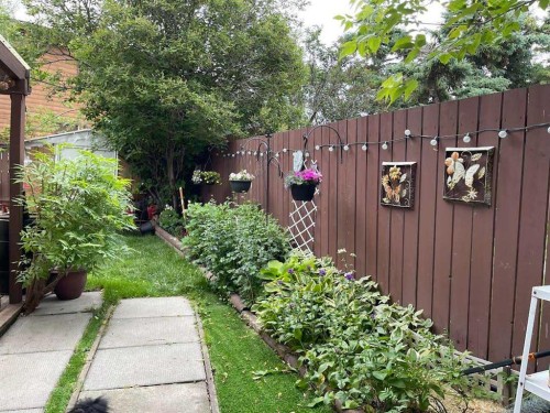 32 Greig Drive, Red Deer, AB - Outdoor