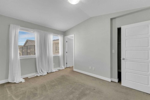 304-125 Caribou Crescent, Red Deer, AB - Indoor Photo Showing Other Room