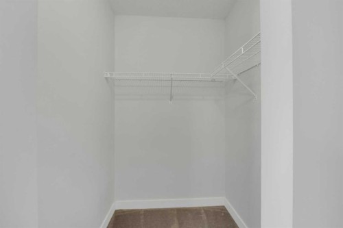 304-125 Caribou Crescent, Red Deer, AB - Indoor With Storage