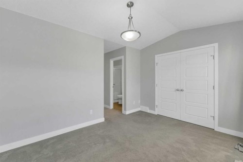 304-125 Caribou Crescent, Red Deer, AB - Indoor Photo Showing Other Room