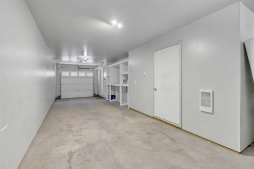 304-125 Caribou Crescent, Red Deer, AB - Indoor