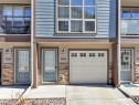 304-125 Caribou Crescent, Red Deer, AB  - Outdoor With Facade 