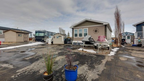 18-41019 Range Road 11  Rural Lacombe County, AB T0C 0J1