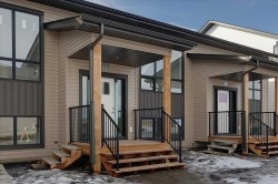 25 Louis Drive Rural Red Deer County, AB T4E 3E5