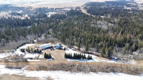 41172 RR 17-3  Rural Stettler No. 6, County Of, AB T0B 1H0