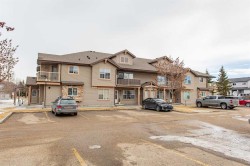 1011-31 Jamieson Avenue  Red Deer, AB T4P 0J1