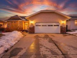 4606 53 Street  Rimbey, AB T0C 2J0