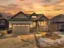 29 Emily Crescent, Lacombe, AB  - Outdoor With Facade 
