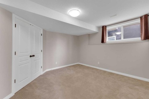 29 Emily Crescent, Lacombe, AB - Indoor Photo Showing Other Room