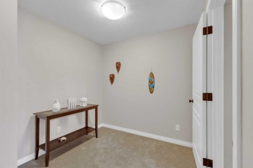29 Emily Crescent, Lacombe, AB - Indoor Photo Showing Other Room