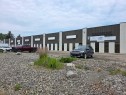 #8-4830 78 Street, Red Deer, AB 