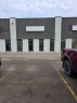#8-4830 78 Street, Red Deer, AB 