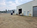 #8-4830 78 Street, Red Deer, AB 