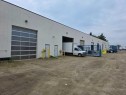 #8-4830 78 Street, Red Deer, AB 