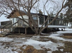 45062-Range Road 125 Rural Flagstaff County, AB T0B 4C0