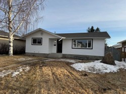 25 Osborne Street  Red Deer, AB T4N 5C1