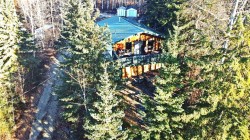 603 Fox Crescent  Sunbreaker Cove, AB T0C 0J0