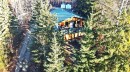 603 Fox Crescent, Sunbreaker Cove, AB 
