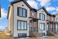 24 Station Drive Sylvan Lake, AB T4S 0W7