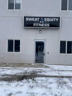 3-14 Thevenaz Industrial Trail Sylvan Lake, AB T4S 2J7