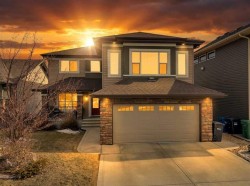 25 Sisson Avenue Red Deer, AB T4L 0L9