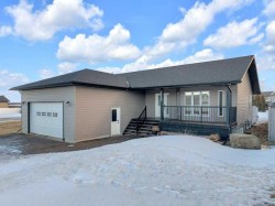4609 58 Avenue  Rimbey, AB T0C 2J0