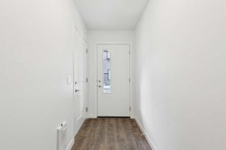 403-850 Belmont Drive SWCalgary, AB T2X 4A6