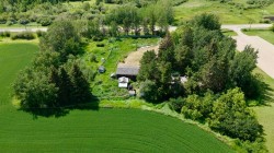 38541 Range Road 283  Rural Red Deer County, AB T4E 0M1