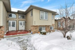 287 Jordan Parkway  Red Deer, AB T4P 0E4