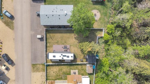 113-41310 Range Road 282 Range, Rural Lacombe County, AB 