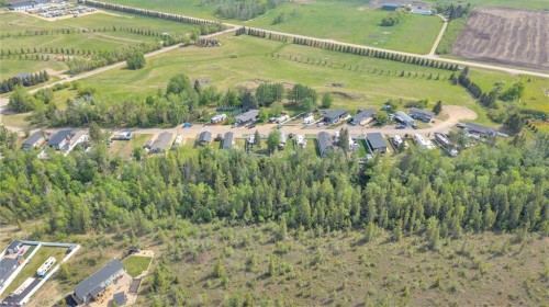 113-41310 Range Road 282 Range, Rural Lacombe County, AB 