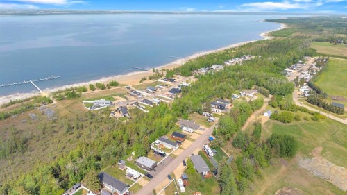 113-41310 Range Road 282 Range, Rural Lacombe County, AB 