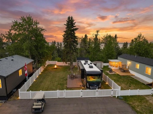 113-41310 Range Road 282 Range, Rural Lacombe County, AB 