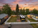 113-41310 Range Road 282 Range, Rural Lacombe County, AB 