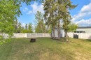 113-41310 Range Road 282 Range, Rural Lacombe County, AB 
