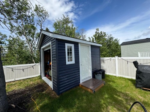 113-41310 Range Road 282 Range, Rural Lacombe County, AB 